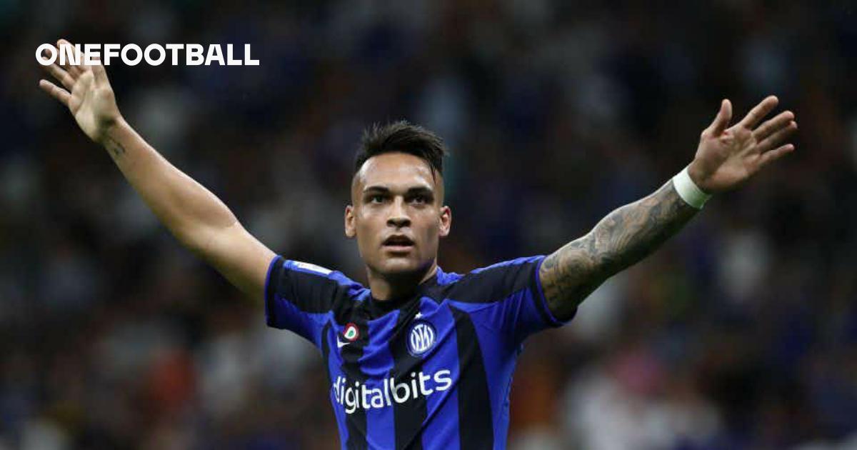 12 Lautaro Martinez ideas  inter milan, football players, soccer