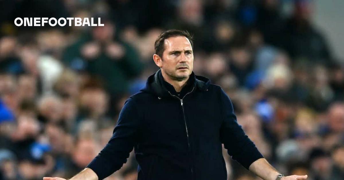 Frank-Lampard-Chelsea - Planet Football