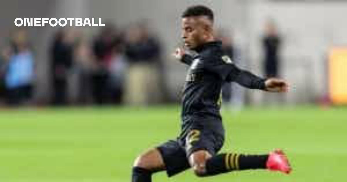 Sepahan vs Al-Ittihad: horario, canal de TV, posibles alineaciones