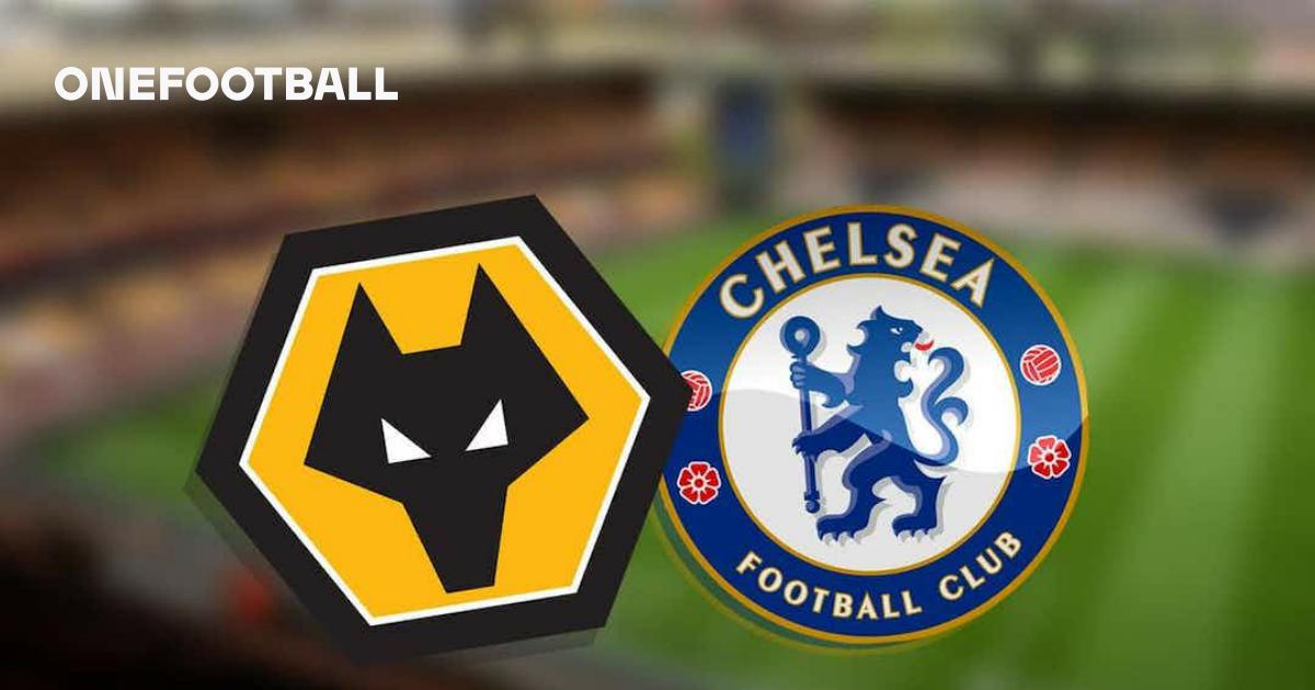 Kaizer Chiefs vs Tottenham Hotspur: Live Score, Stream and H2H