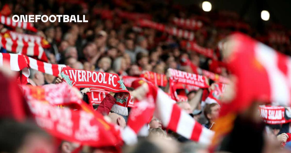 Liverpool vs Bayern Munich: Pre-Match show from Singapore 