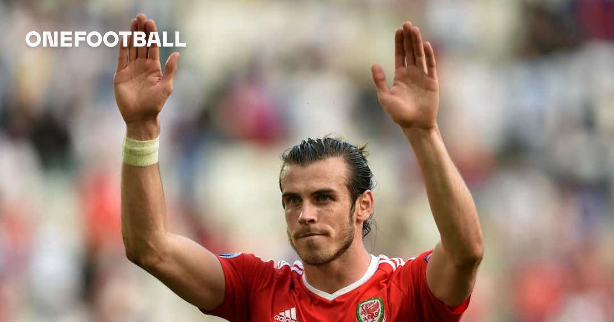 Wales captain Gareth Bale announces retirement from football, Football  News