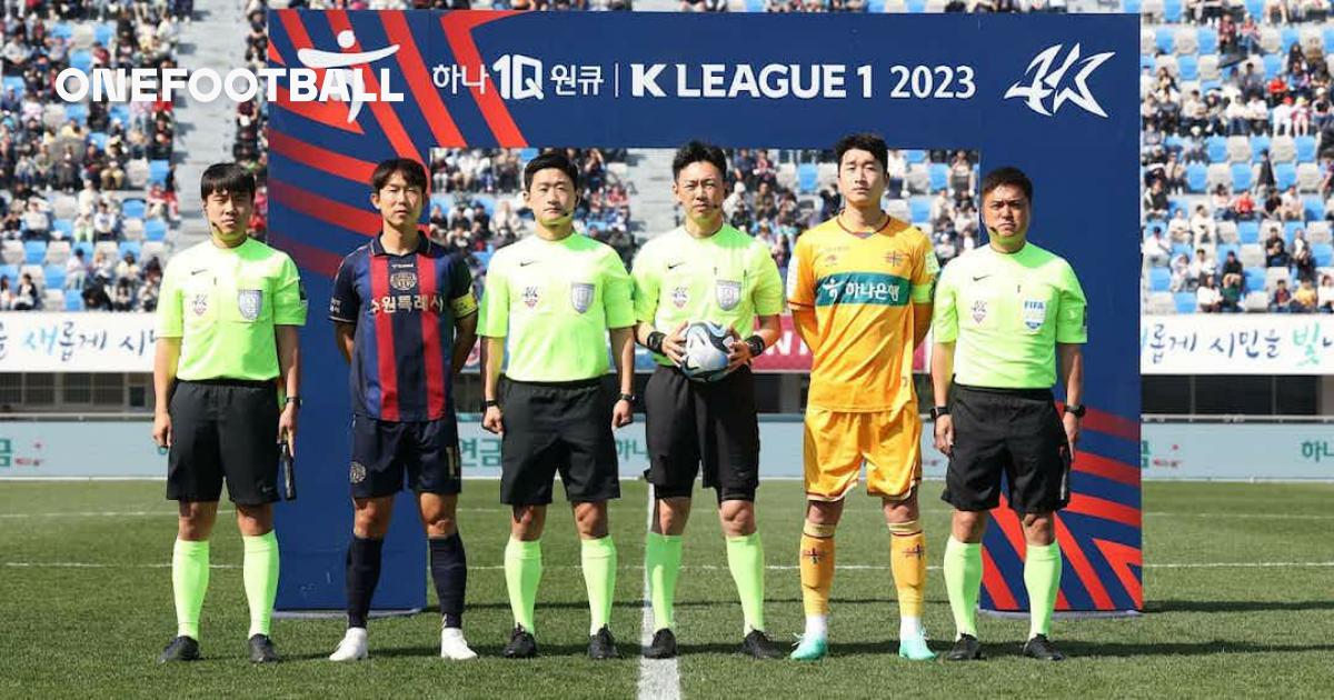 Pohang Steelers vs Gangwon prediction, preview, team news and more