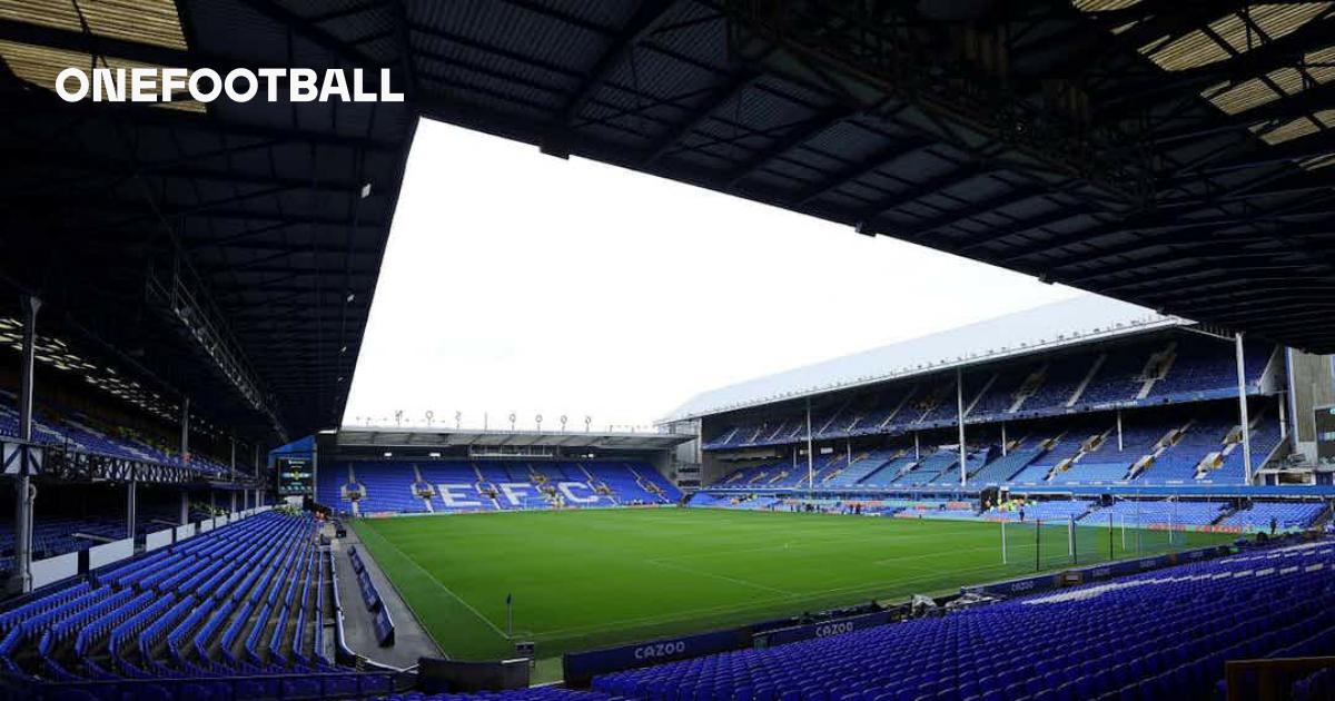 everton manchester city