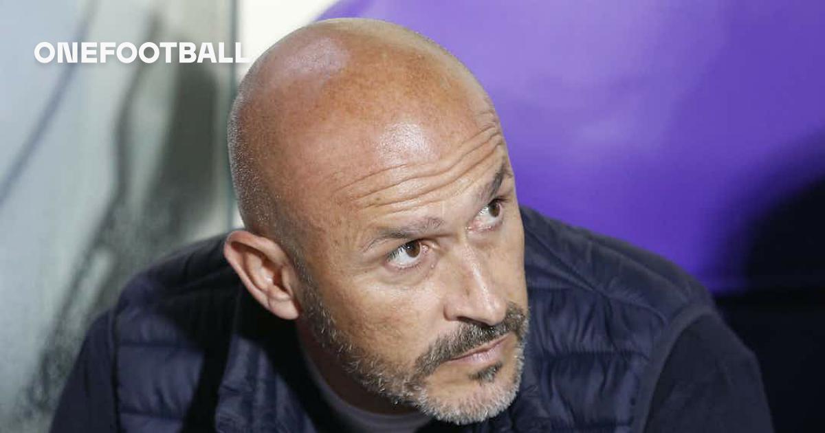 FiorentinaUdinese, le formazioni ufficiali turnover per Italiano