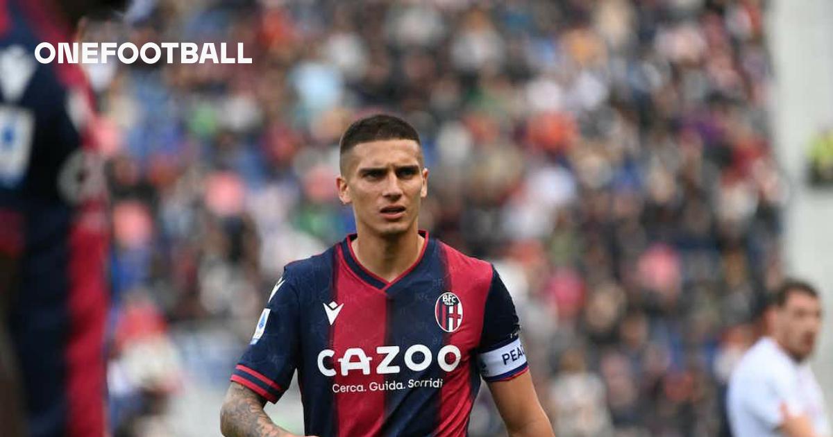 Bologna Fc 1909 – Apps no Google Play