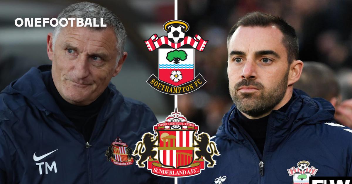 Russell Martin: Southampton set to appoint Swansea head coach as Ruben  Selles departure confirmed, Football News