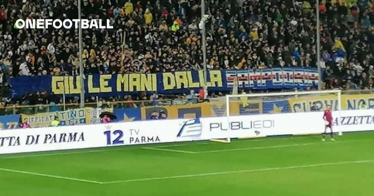 About Parma  Parma Fans Worldwide