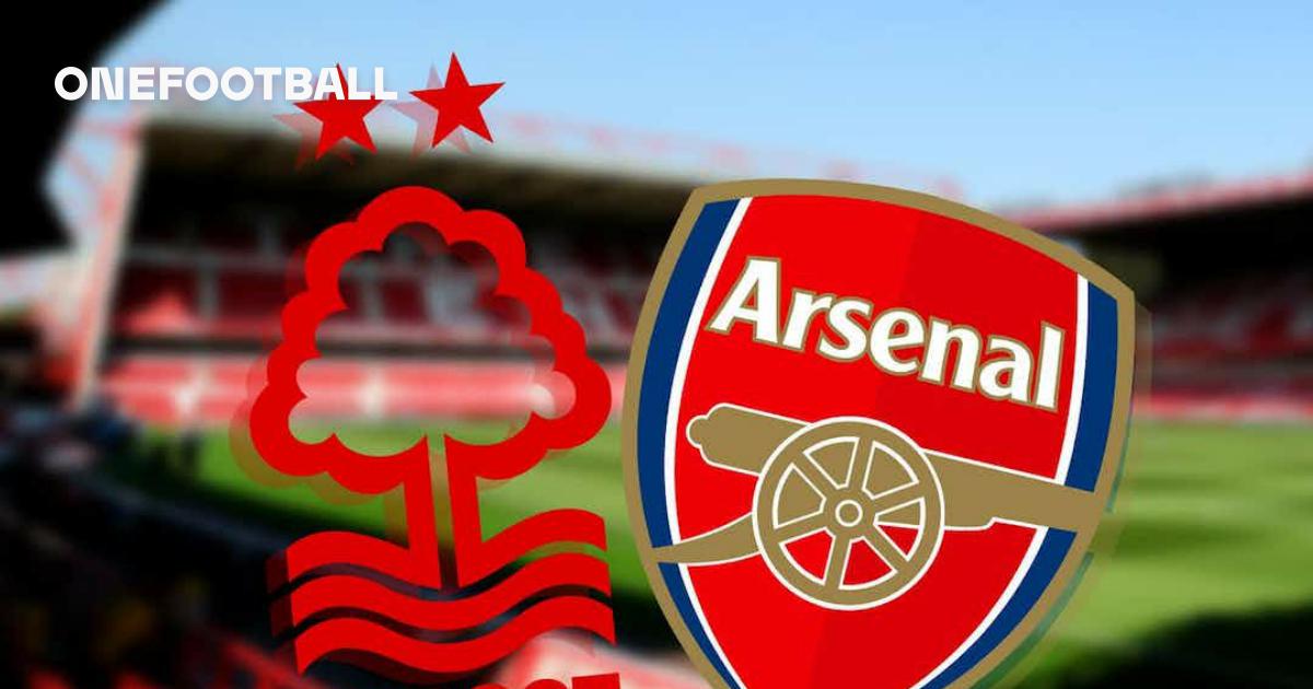 live streaming football today