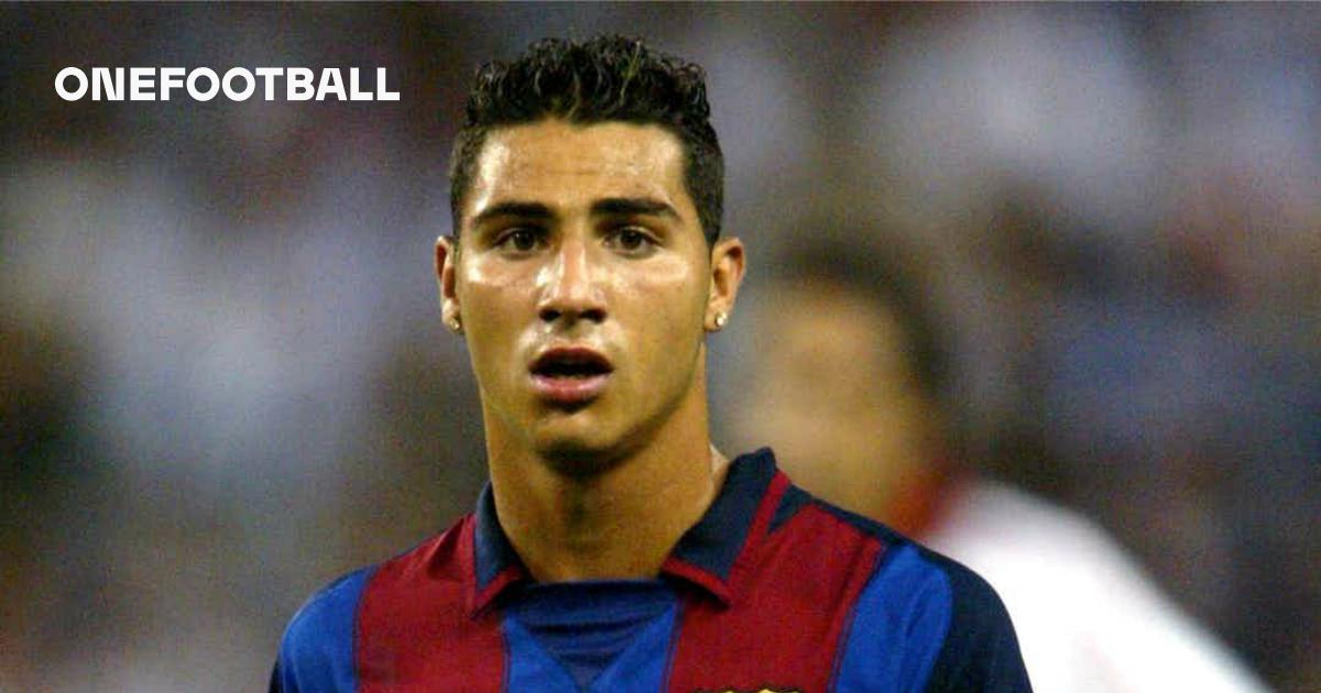 2 Incidents When Cristiano Ronaldo Almost Signed For FC Barcelona 