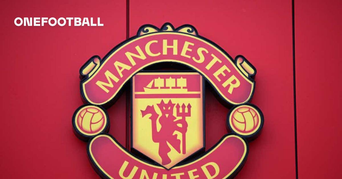 Manchester United '99' documentary: Release date & how to watch  Prime  show about Red Devils' treble season