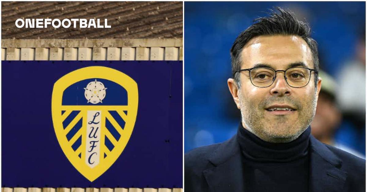 Phil Hay claims 49ers want Leeds man out of the club after this