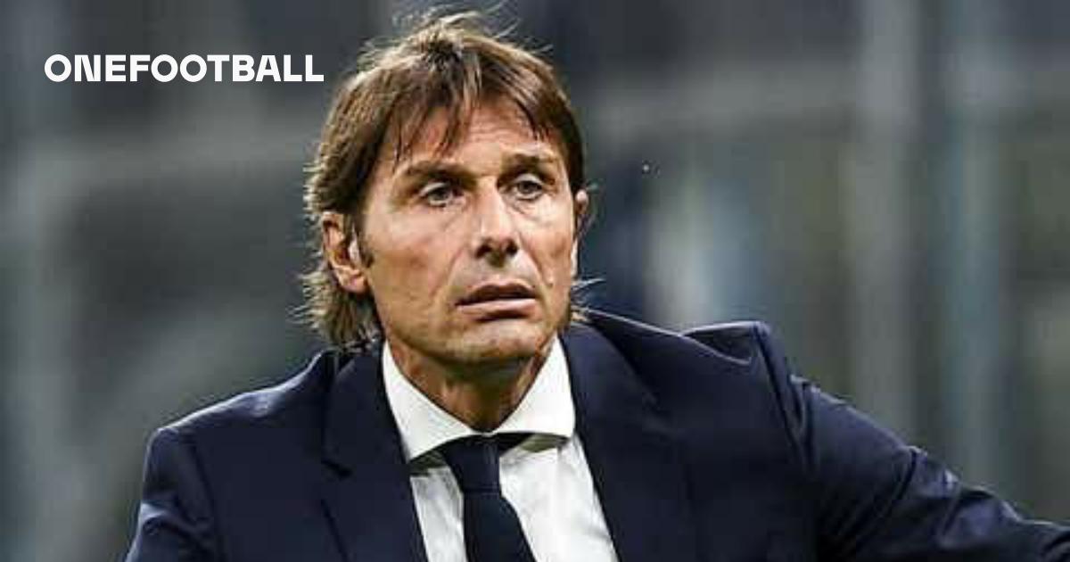 Juventus fans want Antonio Conte to return but what is the club's view?