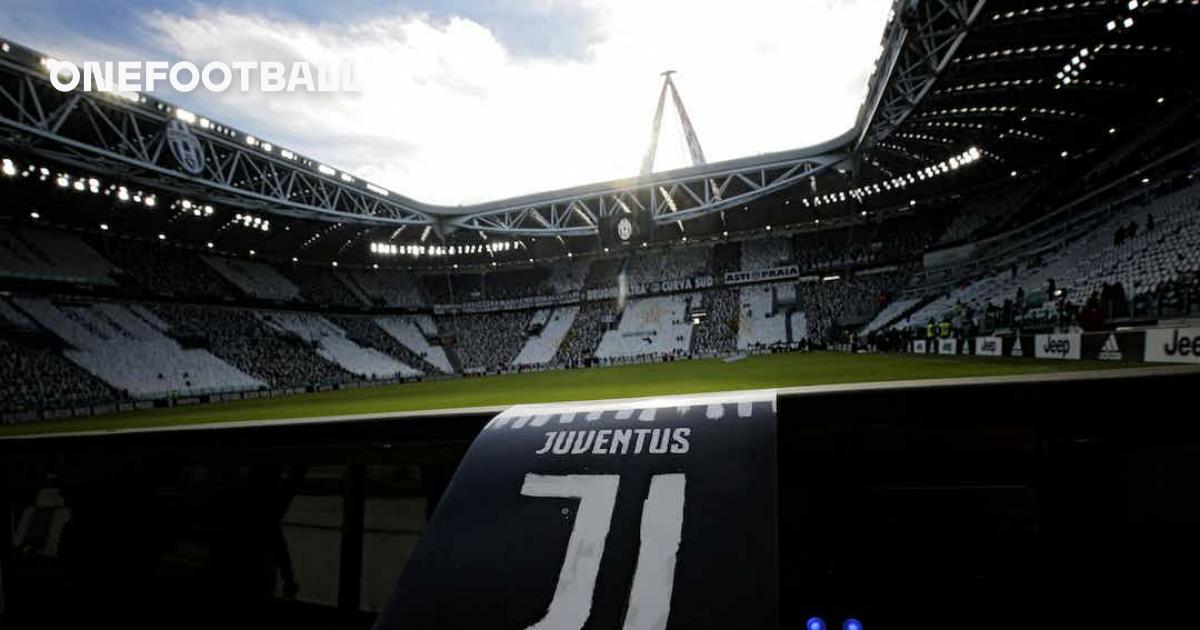 Juventus fined but avoid further points deduction in plea bargain, Football News