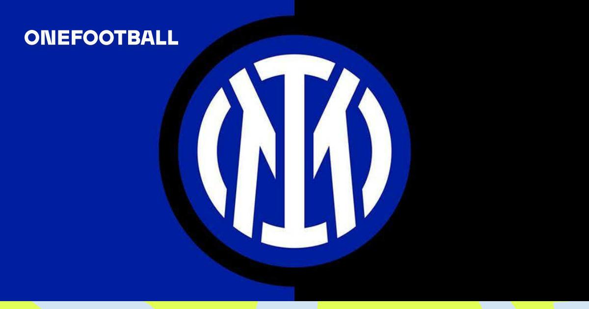 Inter Milan Announces Paramount+ As New Jersey Sponsor – SportsLogos.Net  News