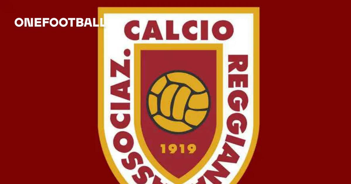 Prevail leninismen Soveværelse Reggiana, il presidente Salerno: “Felice del rinnovo di Goretti.  Collaborazione indispensabile per la crescita del club” | OneFootball