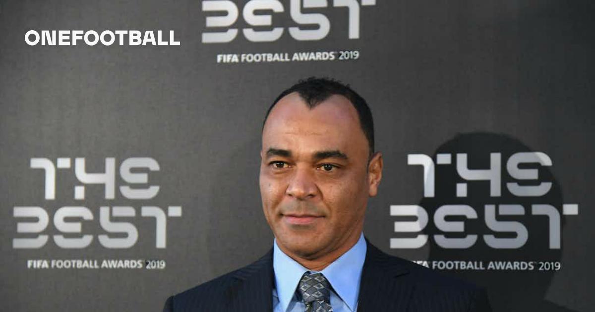 Cafu compie 53 anni: gli auguri della Roma – FOTO