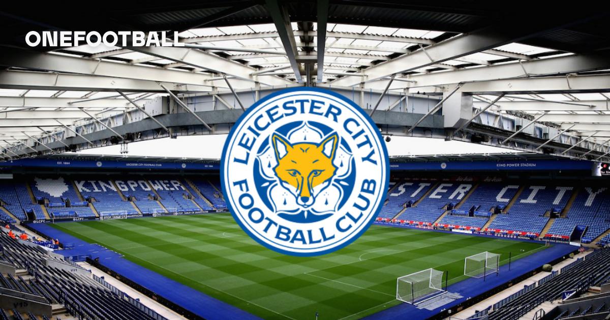 Leicester City announces stadium expansion