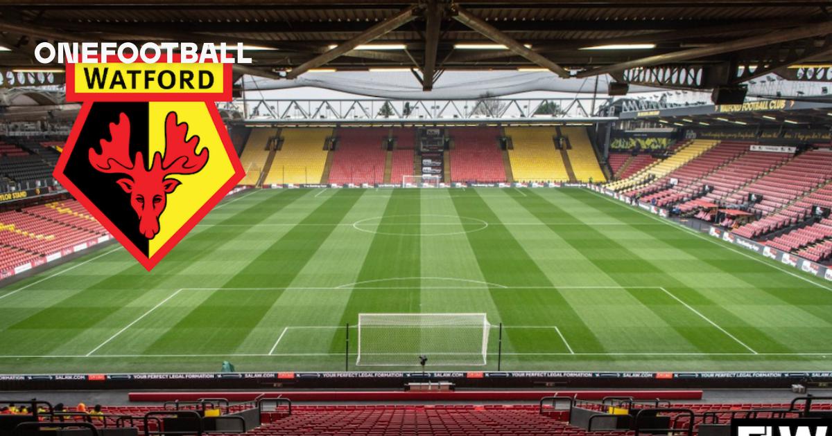 Under-21: Watford 1-3 Millwall - Watford FC