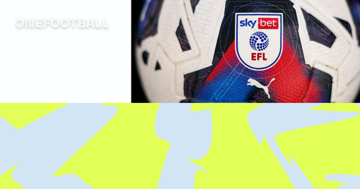 EFL key dates announced ahead of 2023/24 season - The English Football  League