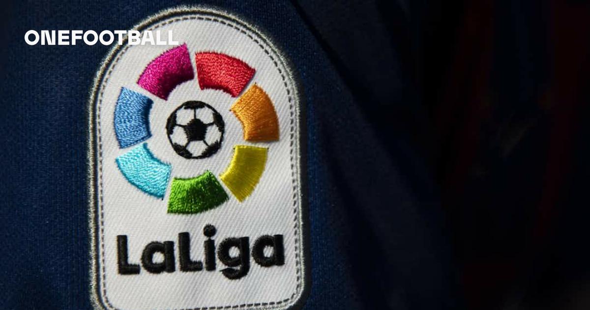 Revealed! Fixture list and key dates for the 2023/24 LaLiga season