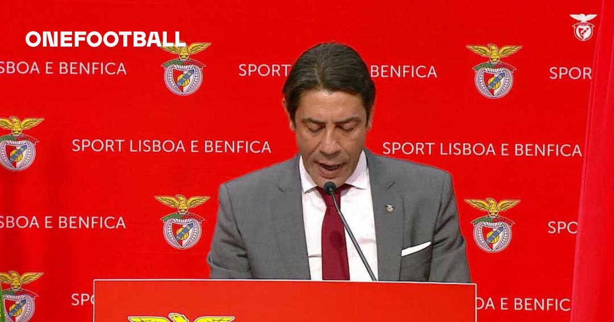 Hóquei Patins  Atividade Desportiva - SL Benfica