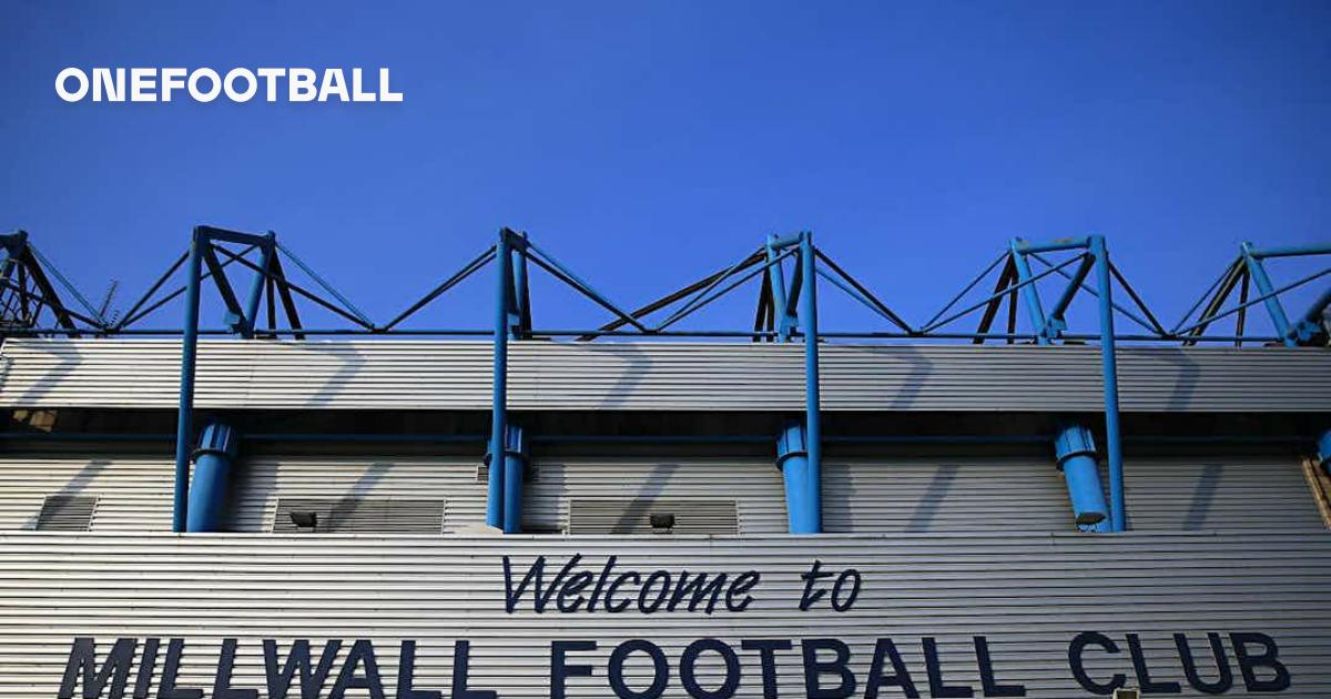 Millwall fixtures for Championship 2023/24 season: Middlesbrough away  begins optimistic campaign