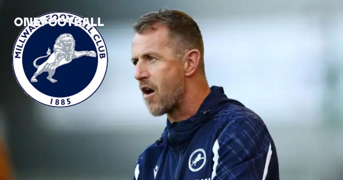 Millwall FC - Millwall confirm 2022/23 retained list