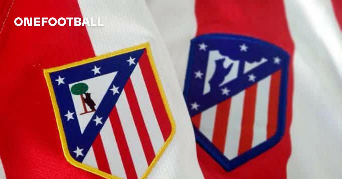 Atlético de Madrid  61.021 socios piden volver al escudo anterior; habrá  referéndum 