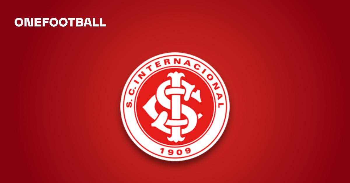 Serviço de Jogo: Internacional x DIM-COL – 6ª rodada/CONMEBOL Libertadores