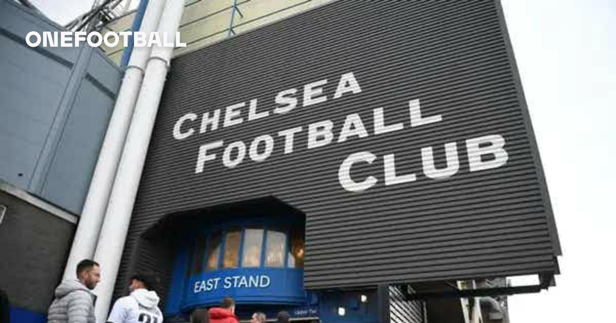 Chelsea 2023/24 kit: What we know so far about sponsors and release dates  amid Allianz talk 