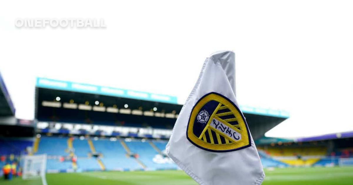 49ers Leeds United Stake Increases As Paraag Marathe Now Vice Chairman –