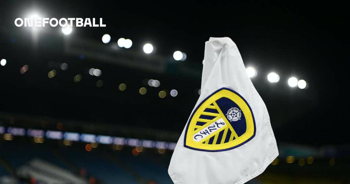 49ers Leeds United Stake Increases As Paraag Marathe Now Vice Chairman –