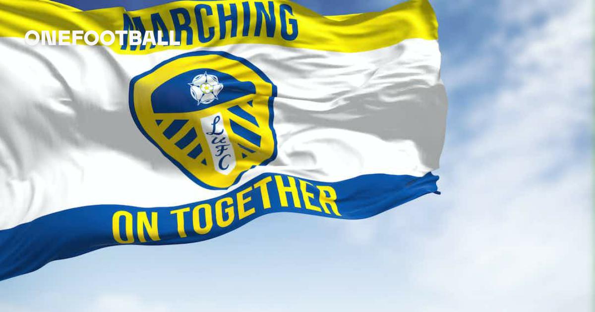 San Francisco 49ers Looking to Increase Stake in Leeds United