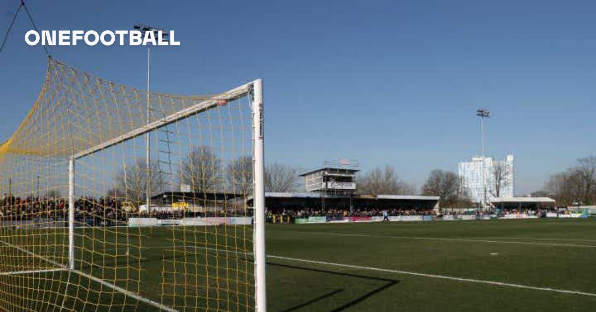 2023/24 Barclays WSL and Championship fixtures released - SheKicks