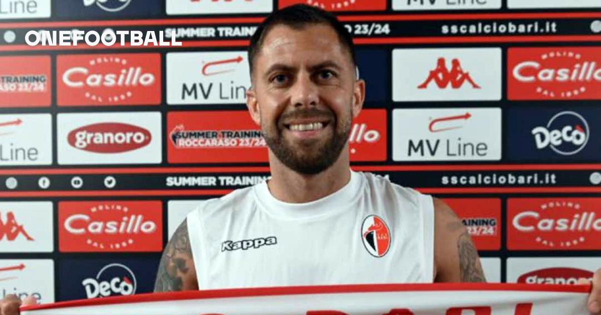 Jérémy Ménez troca de clube em Itália 