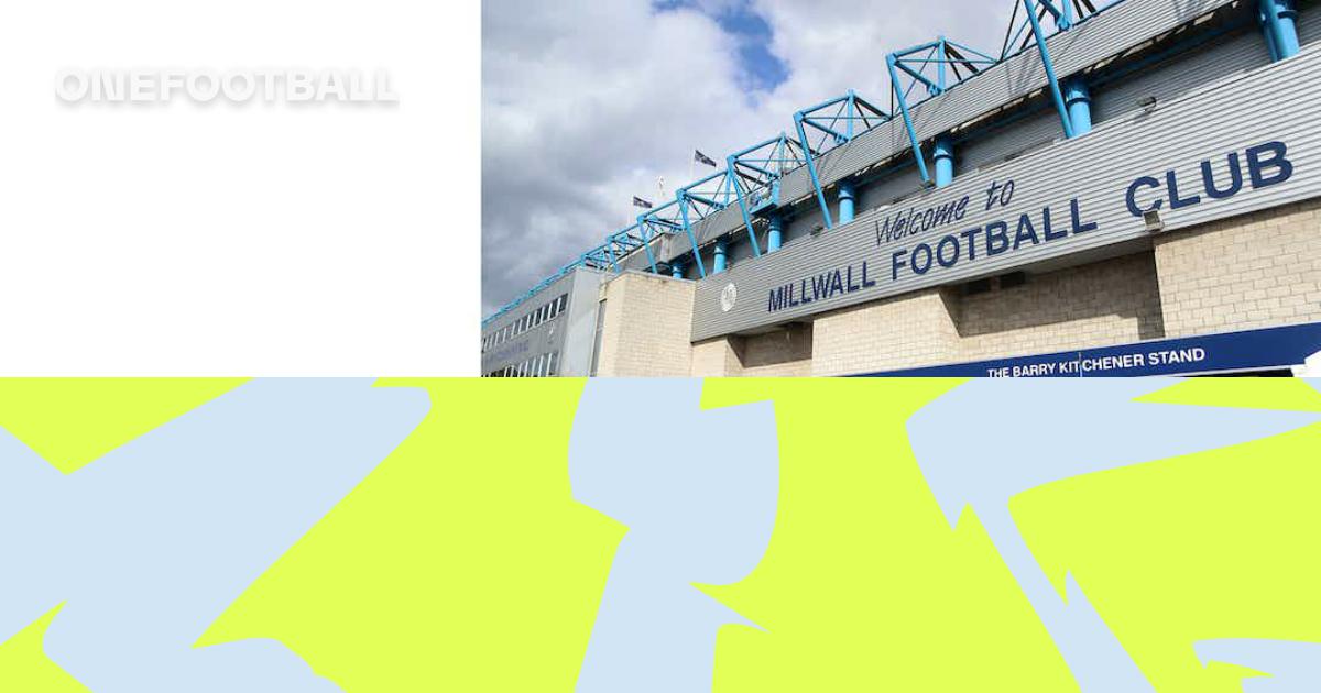 Live TV: Millwall fixture selected - Leeds United