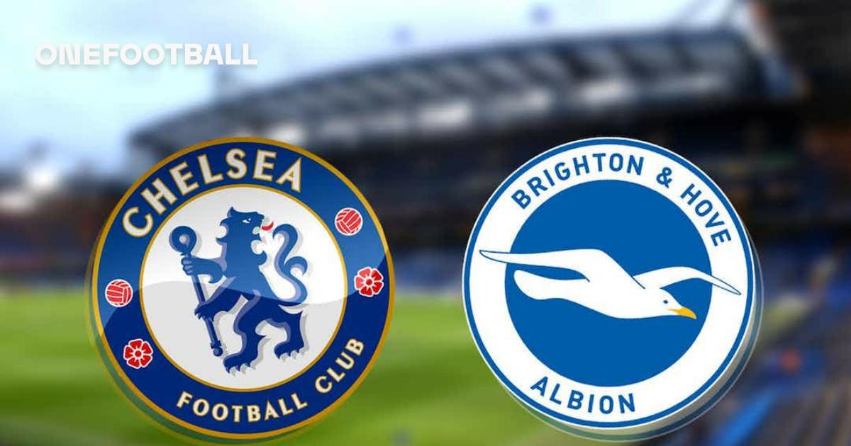 Chelsea vs Wrexham LIVE! Pre-season friendly result, match stream, latest  updates and reaction today