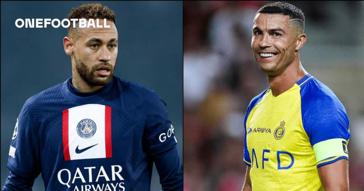 PSG vs Al Nassr Live Streaming: Where to Watch PSG vs Al Nassr Match Online  & on TV