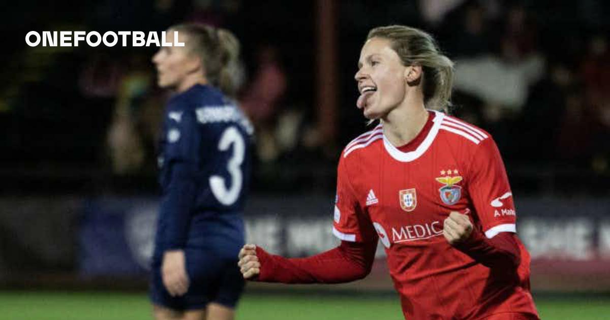 Daily Cannon Exclusive: Interview with Arsenal striker Beth Mead