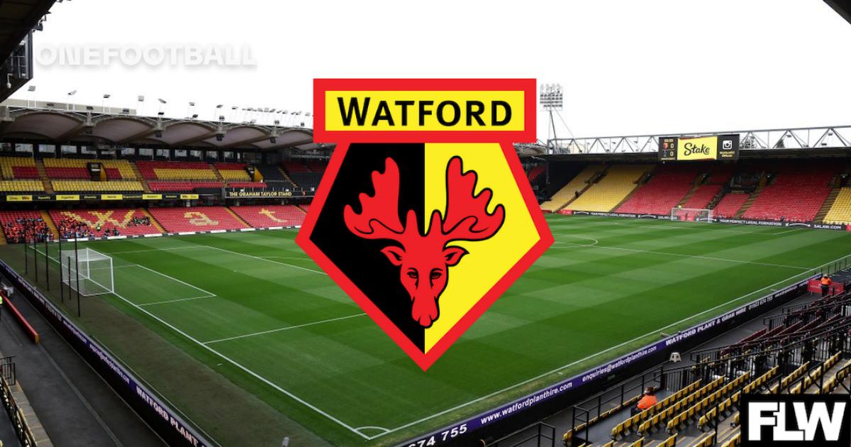 Watford: 3 free agents still available that could bolster the 23/24 squad |  OneFootball