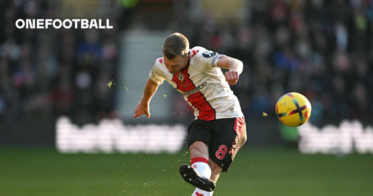 IN FOCUS: ARSENAL XI (H)  Boreham Wood Football Club