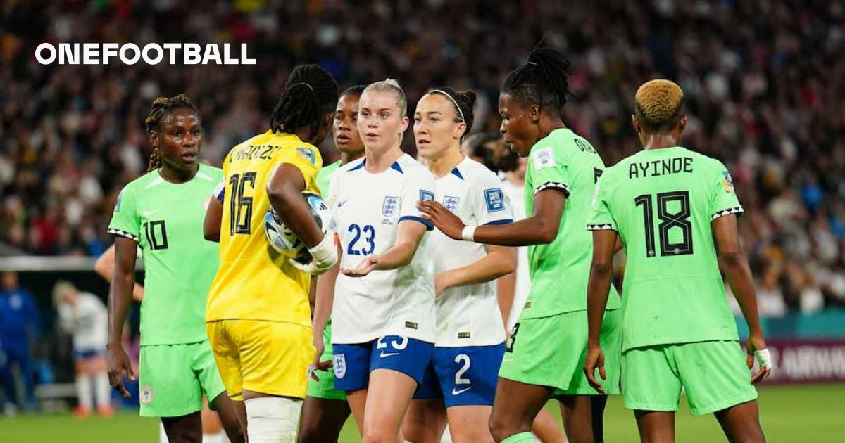 The Lionesses will need to beat an entire nation in the grip of World Cup  fever