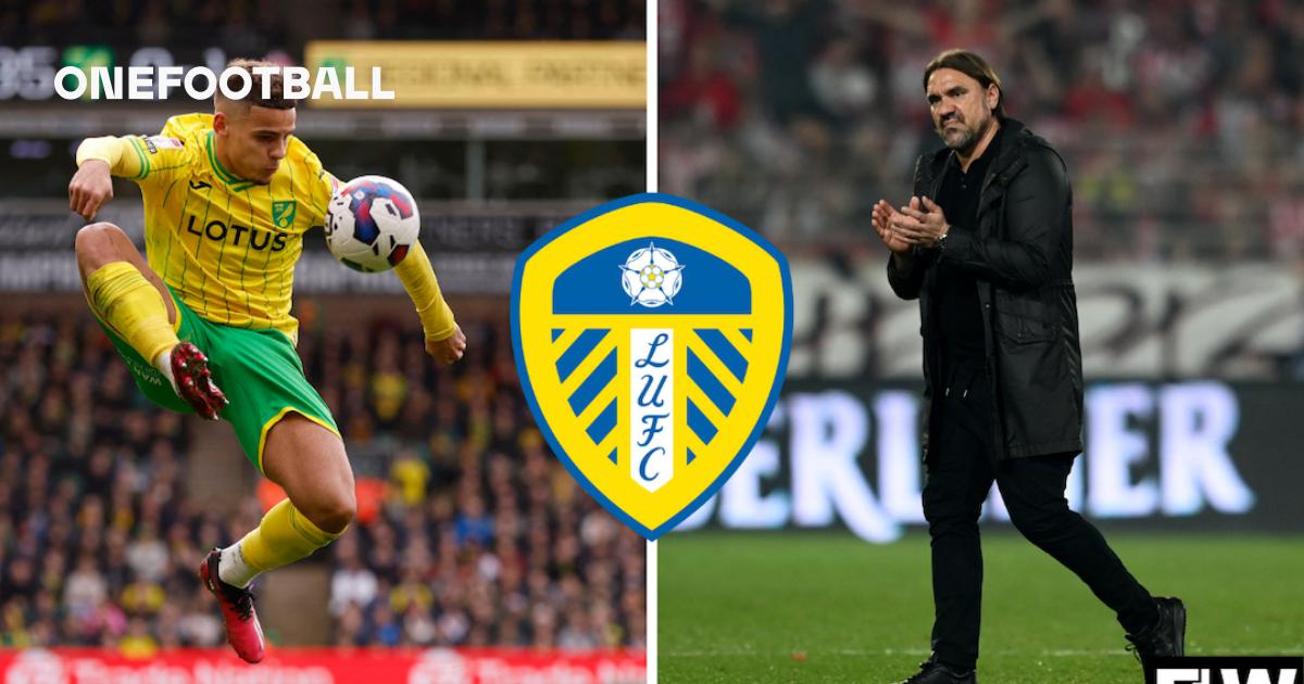 The 49ers Are Set To Buy Leeds United—What Does That Mean