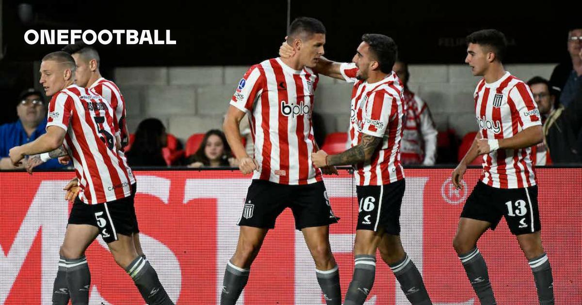 Corinthians conhece seu adversário nas quartas de final do