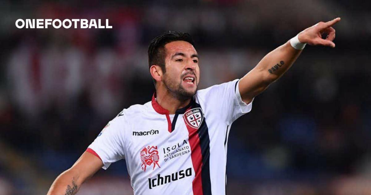 Ex-Flamengo, Mauricio Isla deixa a Universidad Católica e fica