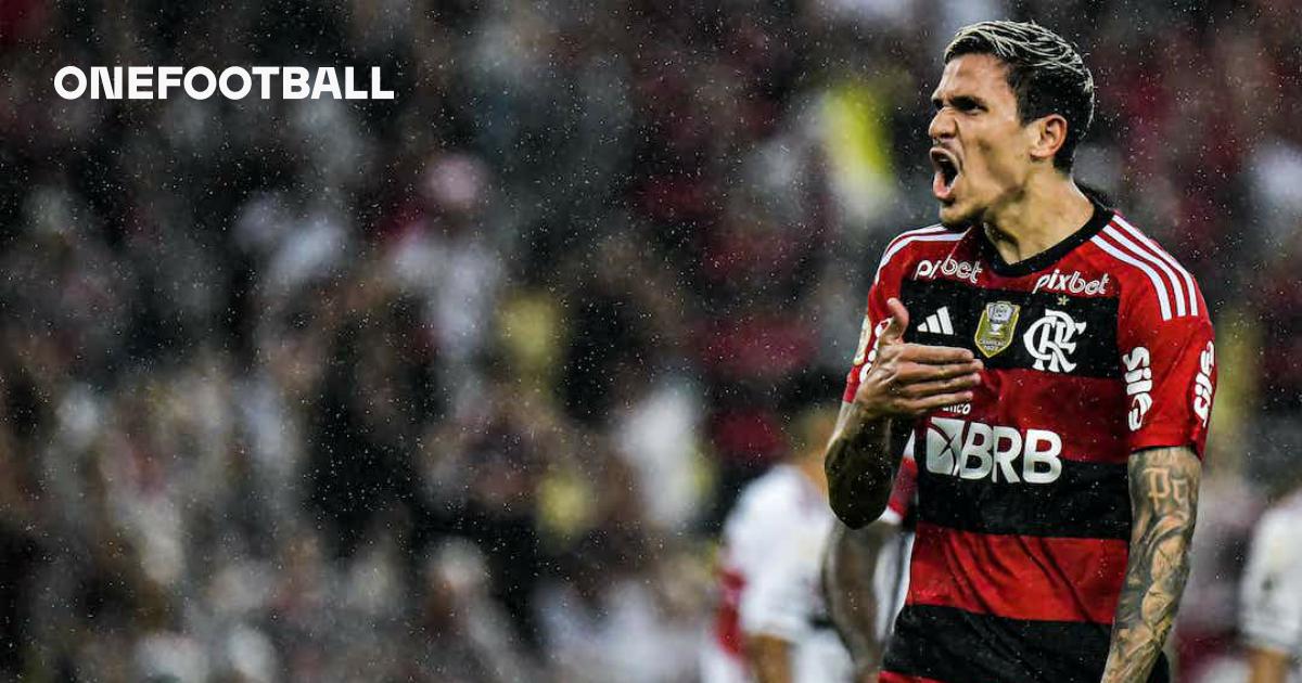 São Paulo x Grêmio - odds e prognósticos - Brasileirão