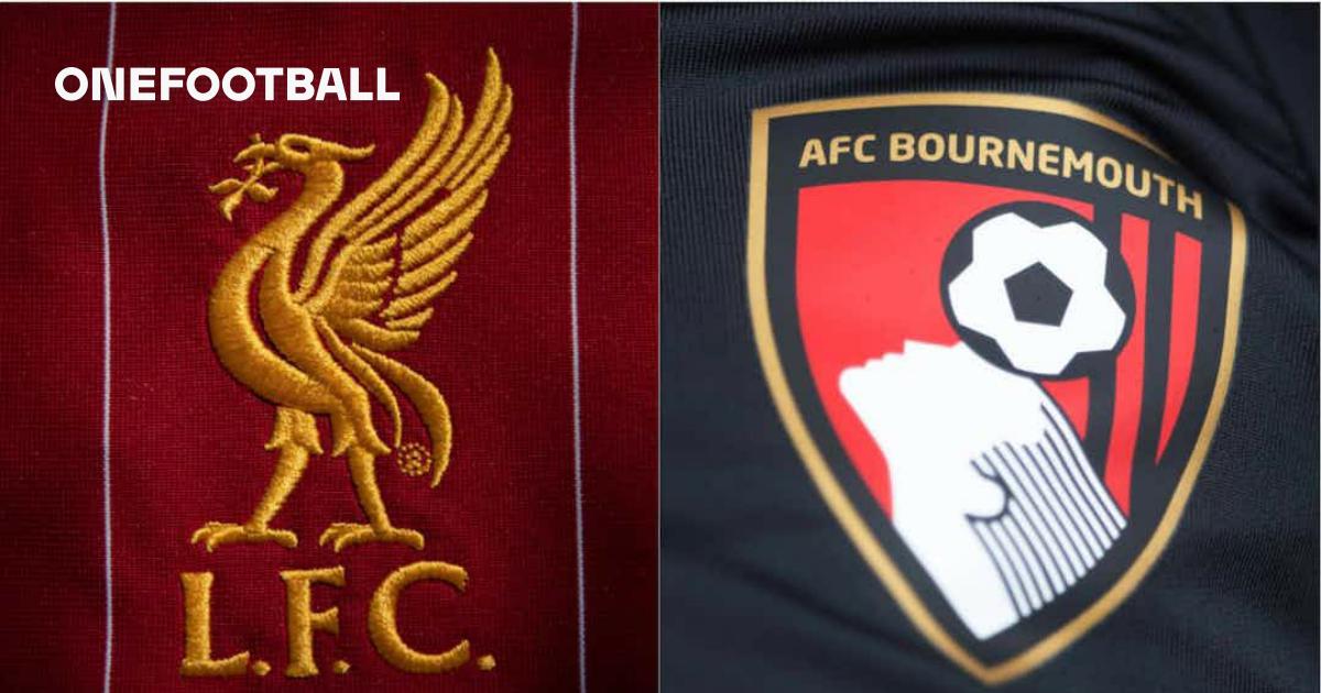 Liverpool kit 2024 away