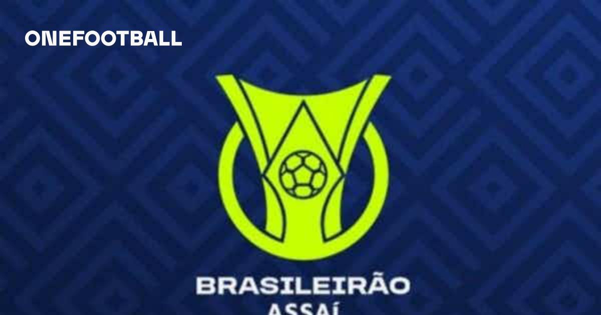 Jogos do Brasileirão hoje: 5 jogos marcam o início do 2º turno