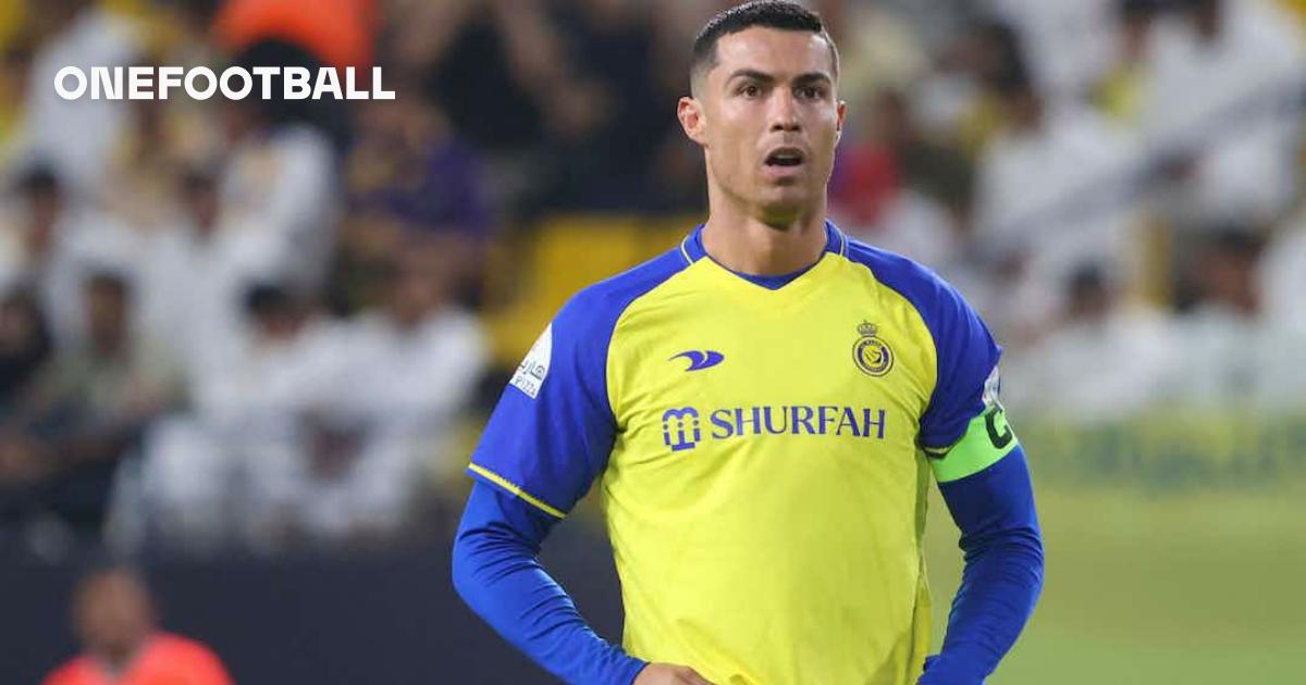 Cristiano Ronaldo completa 38 anos jogando em mercado alternativo